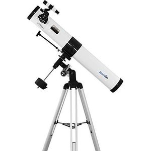 Cowiewie Telescoop voor kinderen Telescopen Buitenruimte Astronomie