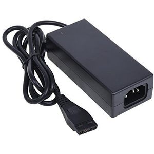 Phobya - Externe Voeding - 230V naar 4Pin Molex - Universele Lader