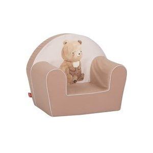 knorr toys® Kinderstoel Baby Beer