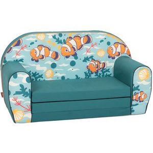KNORRTOYS.COM 75.000 Clownfish voor kinderen