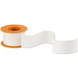 Omnipor - Hechtpleister - Wit - Non-woven Materialen