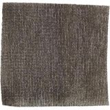 Hartmann Atrauman AG zilverhoudend zalfkompres steriel 5 x 5cm