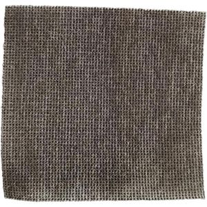 Hartmann - Atrauman AG - zilverhoudend zalfkompres - steriel 10 x 10cm