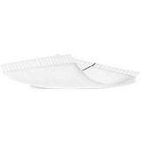 Zetuvit - Absorberend Kompres - Niet Steriel - 10 x 10 cm - 30 Stuks