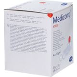 Gaaskompressen - 7,5x7,5cm - 6 Stuks