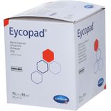 Eycopad Oogkp St70X85Mm 417540