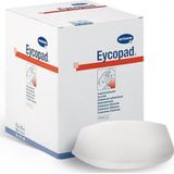 Eycopad Oogkp St70X85Mm 417540