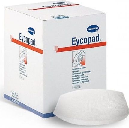 Eycopad Oogkp St70X85Mm 417540