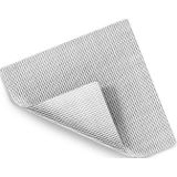 Hartmann - Atrauman - steriel zalfkompres - 7,5 x 10cm