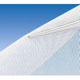 Hartmann - Atrauman - steriel zalfkompres - 7,5 x 10cm