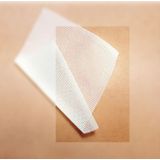 Hartmann - Atrauman - steriel zalfkompres - 7,5 x 10cm