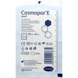 Hartmann - Cosmopor E - zelfhechtend wondverband - 8 x 10cm