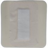 Hartmann - Cosmopor E - zelfhechtend wondverband - 8 x 10cm