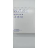 Hartmann - Cosmopor E - zelfhechtend wondverband - 10 x 20cm