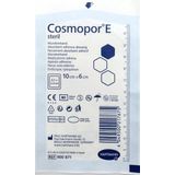 Hartmann Cosmopor E zelfhechtend wondverband