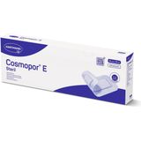 Hartmann Cosmopor E zelfhechtend wondverband