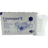 Hartmann Cosmopor E zelfhechtend wondverband
