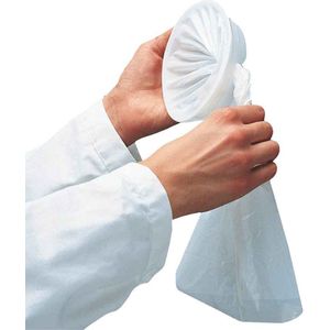 Hartmann SicSac - spuugzak - 1 liter