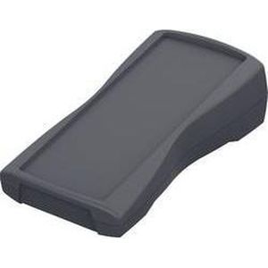Bopla BS 503 F-7024 HANDGEHÄUSE GRAPHITGRAU Handbehuizing 140.3 x 72.9 x 31.3 ABS Grafietgrijs (RAL 7024) 1 stuk(s)