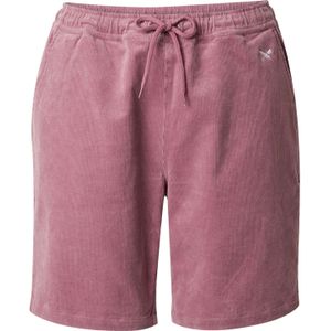 Iriedaily Corvin Korte Broek