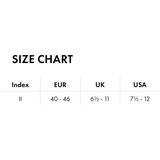 Burlington - Preston - Kniekousen - Beige - Materiaal - Gedessineerd