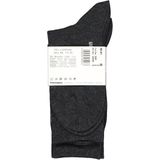 Burlington - Everyday - 2-Pack - Grijs - Katoen