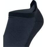 Argyle - Enkelsokken - Ruitmotief - Verkoelend Garen - Comfortabele Zool