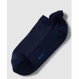 Argyle - Enkelsokken - Ruitmotief - Verkoelend Garen - Comfortabele Zool