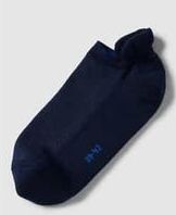 Argyle - Enkelsokken - Ruitmotief - Verkoelend Garen - Comfortabele Zool