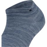 Sneaker - Meerkleurig - Katoenmix