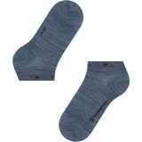 Sneaker - Meerkleurig - Katoenmix