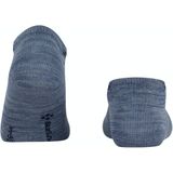 Sneaker - Meerkleurig - Katoenmix