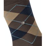 Socken Burlington Manchester
