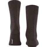 Sokken - Grof Gebreid - Wol - Elegante Kleuren