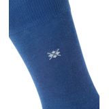Socken Burlington Dublin