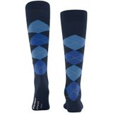 Burlington - Edinburgh - Kniekousen - Umber - Scheerwol