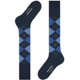 Burlington - Edinburgh - Kniekousen - Umber - Scheerwol