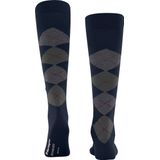 Burlington - Edinburgh - Kniekousen - Umber - Scheerwol