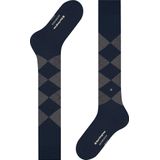 Burlington - Edinburgh - Kniekousen - Umber - Scheerwol