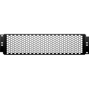 ah 19"" Parts 87446 19"" veiligheidsafdekking 2 HE