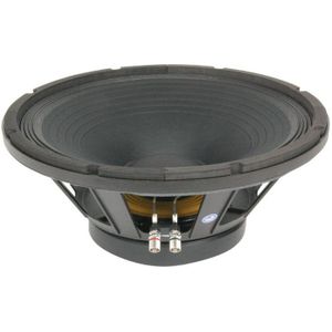 Eminence Kappa Pro 15 A speaker voor gitaar-/basversterker