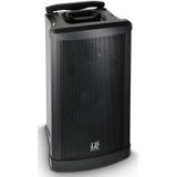 LD Systems Roadman 102 SP - Enceinte de Sono Portable Esclave