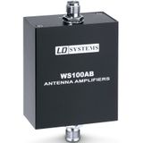 LD Systems LD-Systems WS 100 AB · Set-accessoires