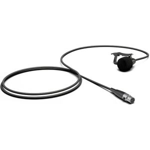LD Systems WS 100 ml Micrófono Lavalier