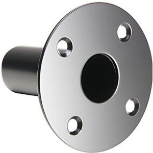 Adam Hall SM700 Speakerflens