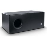 LD Systems LDSUB88A Actieve Installatieserie 2x 20,3 cm Subwoofer (8 inch)
