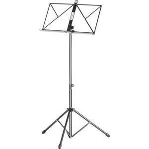 Ah Stands SMS11 muziekstandaard