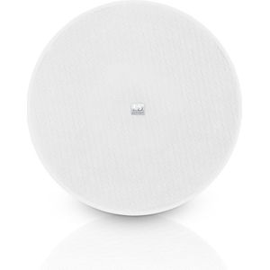 Ld Systems Ldcfl52 Luidspreker