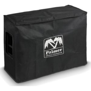 Palmer CAB 212 BAG draagtas voor Palmer 2 x 12 inch