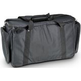 LD Systems STINGER MIX 6 G2 B 2 Draagtas, PA-luidsprekers